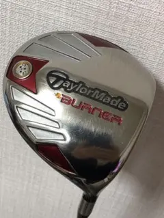 2026年最新】テーラーメイド バーナー ドライバーの人気アイテム