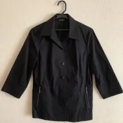 CORDIER  ジャケット  7分袖