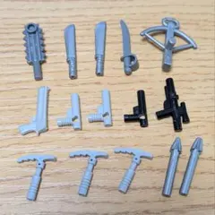 Item thumbnail for item a397e547-600c-4069-94c5-a048d89b2e3e