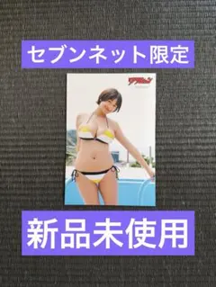 2026年最新】榎原依那 チェキの人気アイテム - メルカリ