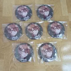 2025年最新】からぴち痛バの人気アイテム - メルカリ