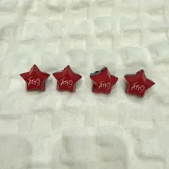 2026年最新】あっと amptak リングライトの人気アイテム - メルカリ