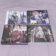 2025年最新】センラ フォトカの人気アイテム - メルカリ