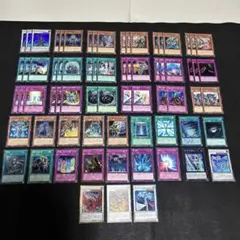 遊戯王 1103環境 HERO デッキ パーツ まとめ - メルカリ