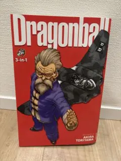2026年最新】ドラゴンボール 英語版 漫画の人気アイテム - メルカリ