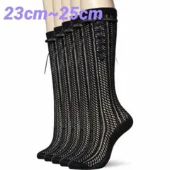 Item thumbnail for item 822e2202-3282-4a84-b3f9-164190674e88