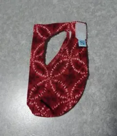 Item thumbnail for item 93d85bb0-8e71-4ce3-89e9-66668ff35a2c