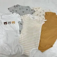 Item thumbnail for item 9eb65406-c46b-415a-8a8f-1c9ab738574d