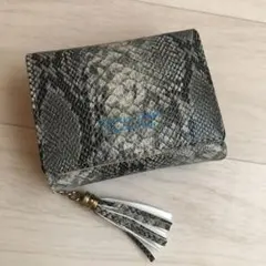 Item thumbnail for item 9d871d20-3570-425c-aa5a-cdd9aef6c71b