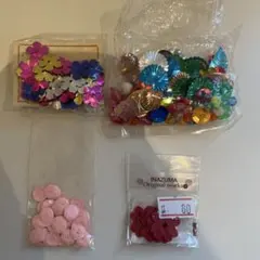 Item thumbnail for item adcab8d6-1f3f-448c-8ff1-c52483681cc5