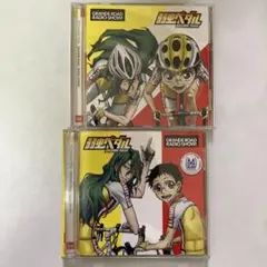 Item thumbnail for item 5d398cde-fb93-4de6-867d-b889d6b7a60c