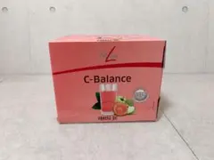 ドイツ PM フットライン C-Balance 1箱 - メルカリ