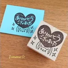 Item thumbnail for item b42b8b71-0fcb-4163-a2a4-d0be559f9637