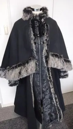 2025年最新】星箱works コートの人気アイテム - メルカリ