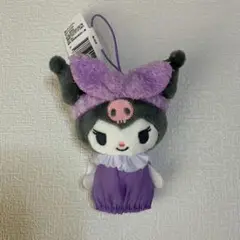 2025年最新】ナムコ ぬいぐるみ クロミの人気アイテム - メルカリ