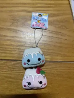 Item thumbnail for item 226e1e8d-9411-4aae-90f3-7a1fa31c4e2a