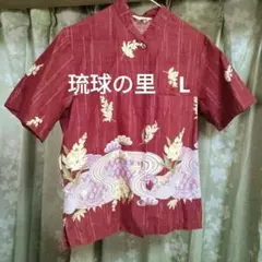 Item thumbnail for item 20386d56-728f-4123-ac0c-08df6fe768ef