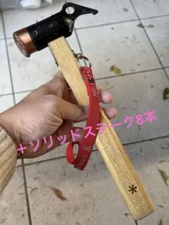 Item thumbnail for item e1c36610-2953-4a42-b2f6-6690b1adc965