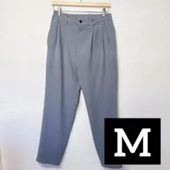 Item thumbnail for item de494d7b-f5af-4976-941f-5f53337c0829