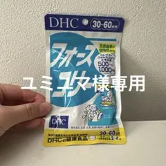 Item thumbnail for item 4204ce1c-e6bb-425a-9f2d-4ac4f79e0419