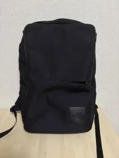 THE NORTH FACE シャトルデイパックスリム