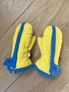 Item thumbnail for item db7de496-5974-4acd-bf55-3d19ee45f162