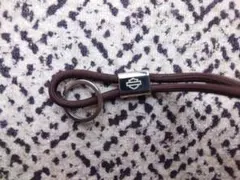 Item thumbnail for item a8bc5134-e000-426e-a116-8acc2261823a