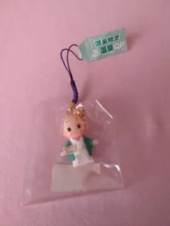 Item thumbnail for item 68cce60f-9ee4-41f7-a63b-8a4649b14f91