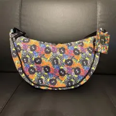 【限定】となりのトトロ ショルダーバッグのサムネイル