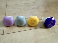 UNDEAD あんスタ ドリライ スタライ リングライト セット