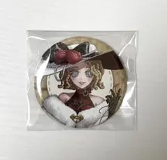 第五人格 x THEキャラカフェ　レディファウロ