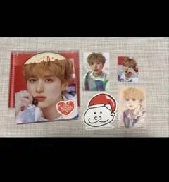 INI 尾崎匠海 ソロジャケット ソロジャケ