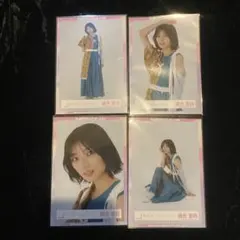 Item thumbnail for item 2884f9d1-5d82-4ea7-ab18-cf4b4885f6d2