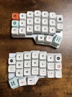 2026年最新】CORNE cherry v3の人気アイテム - メルカリ