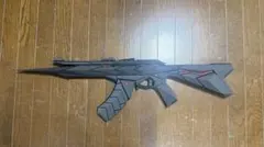 【VALORANT】アラクシスヴァンダル1/1レプリカ コスプレ武器 (非金属) VALORANT】アラクシスヴァンダル1/1レプリカ コスプレ武器 (非金属