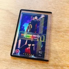 Item thumbnail for item dfc1ff2f-8cf1-4bdf-b41f-69b558e28bf4