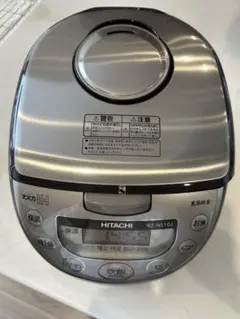 Item thumbnail for item 76412f4f-2d03-4c6a-ba3a-08b54499dae2