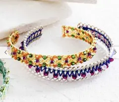 Chainvolt様 リクエスト 2点 まとめ商品