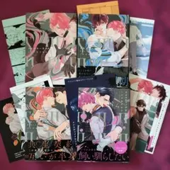 2025年最新】スモーキーネクター renew 特典の人気アイテム - メルカリ