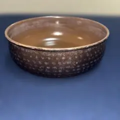 2026年最新】タライ アンティークの人気アイテム - メルカリ