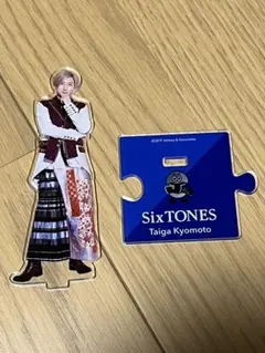 minami様 リクエスト 2点 まとめ商品