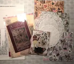 おんたま様 リクエスト 10点 まとめ商品