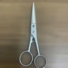 Item thumbnail for item dfba1743-4ae0-4f64-9bc7-e4ed75dba965