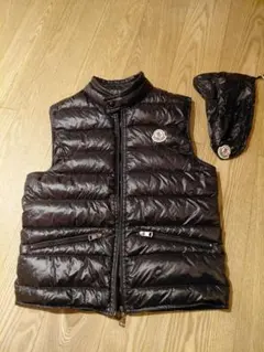 2026年最新】モンクレール ダウンベスト3の人気アイテム - メルカリ