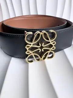 Item thumbnail for item bb16bb6b-1b75-4050-bf53-67bb6a79e371