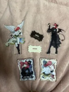 ブルーロック 千切豹馬 ファボテリア