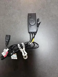 Item thumbnail for item 90015c2c-6a22-4172-a66a-ca4a01b6b821