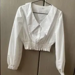 Item thumbnail for item 493fabf5-a704-4d81-8177-f1dd1e264954