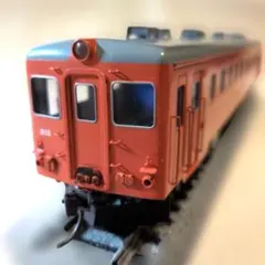 九州旅客鉄道 キハ147-61 行先板差し - メルカリ