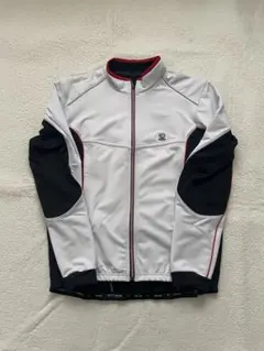 Item thumbnail for item 2046de8c-2d74-4f84-8e74-b067e6130919